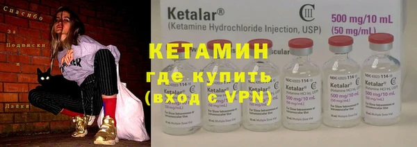 гашик Вязьма