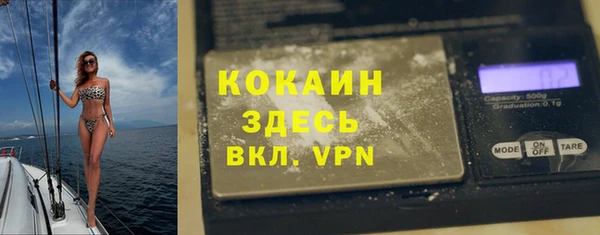 дживик Верея