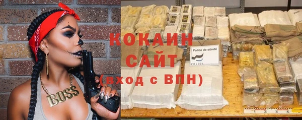 шишки Волосово