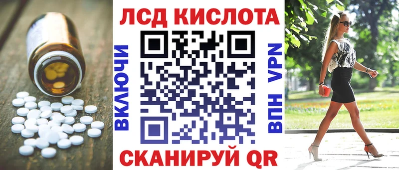 Купить закладки  Кыштым  Лсд 25 экстази кислота 